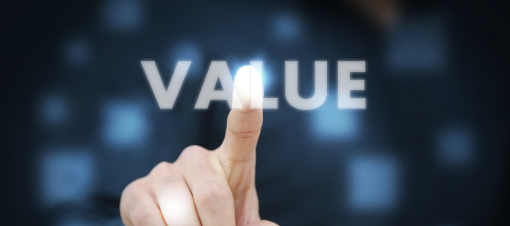 If you are struggling with pricing in professional advisory services you may try shifting your perspective from Selling Time to Creating Value.
Value Before Time.
If you cannot see the value you produce most likely your clients can't see this either.