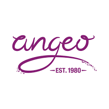 Angeo & Co Ltd