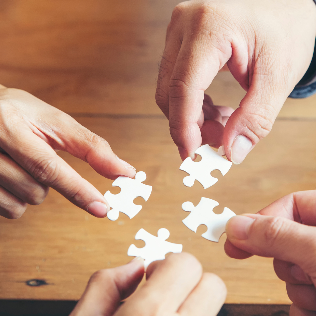 SHOP ONLINE PROFESSIONAL SEMINARS visual data 7