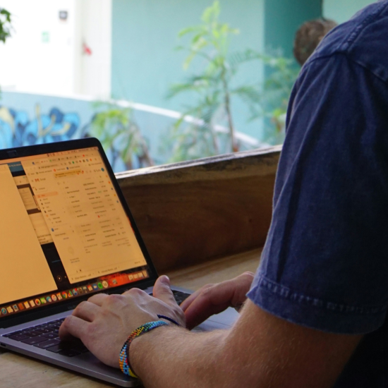 Flexible work without losing productivity: A Leader’s Guide