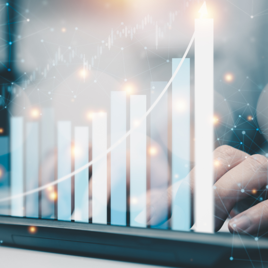 Data Analysis Made Simple with Excel