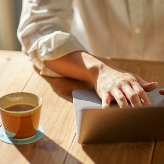 How to Stay Productive in a Distracted World