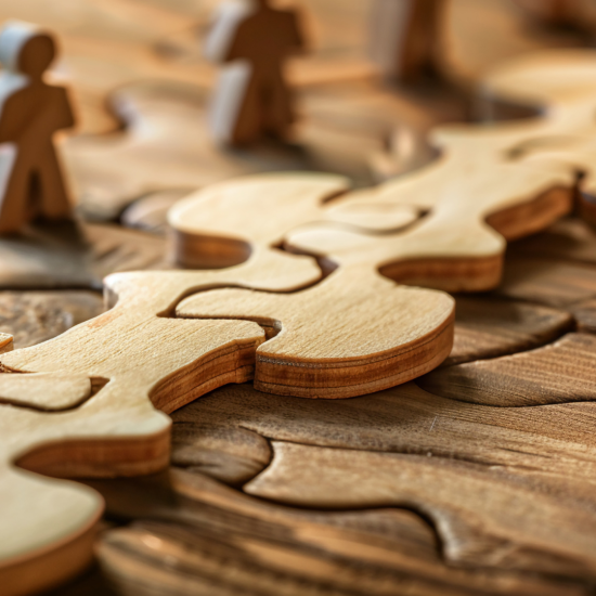 Navigating Change Management with Confidence