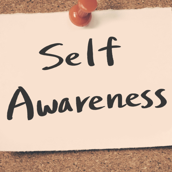 How Self-Awareness Shapes Better Leaders