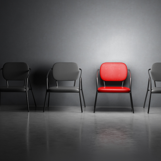 The Power of Effective Interviewing