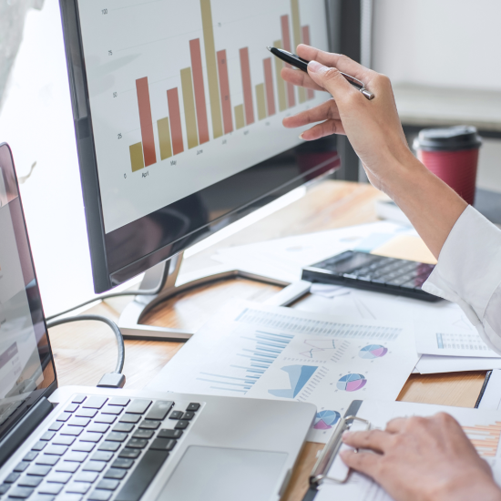 Excel Course in Cyprus