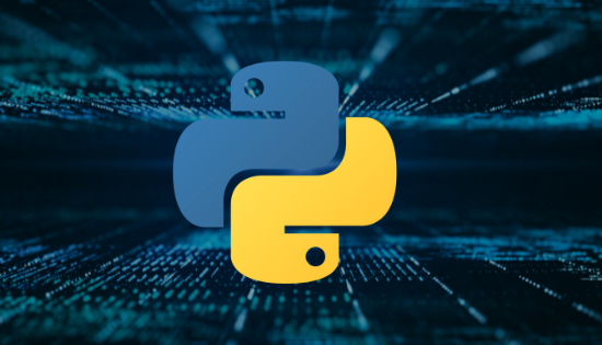 Unlocking Data Insights with Python