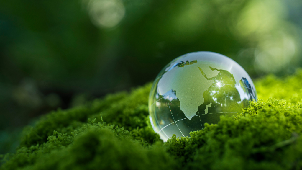 Sustainable finance has evolved from a specialized topic into a core strategic priority for businesses and financial institutions worldwide. ESG criteria are no longer peripheral considerations, they directly influence access to capital, investor confidence, regulatory standing, and long-term profitability.