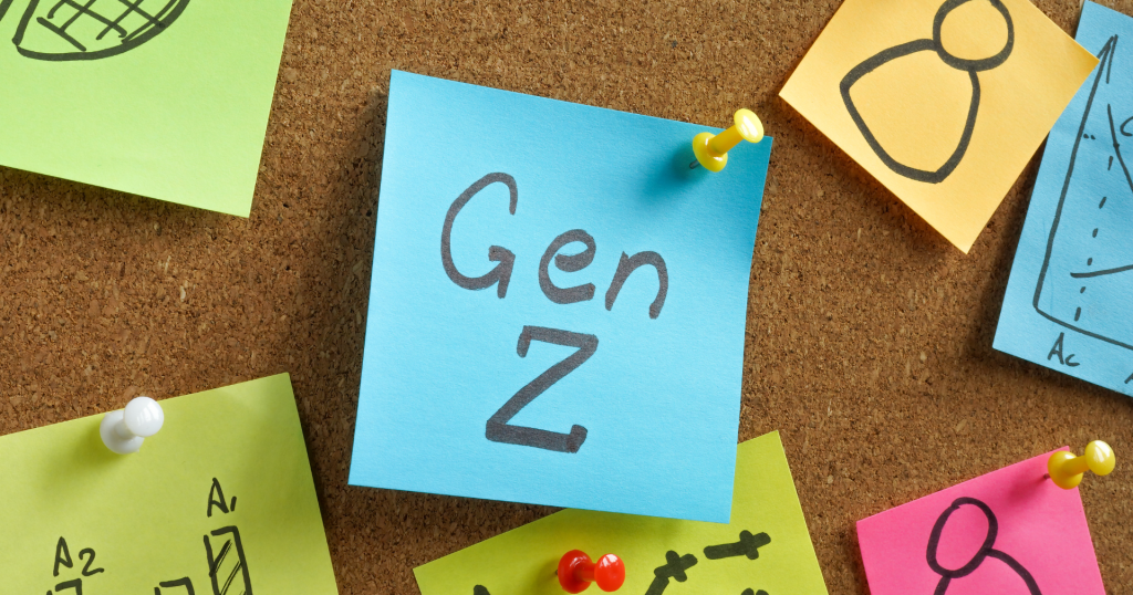 Generation Z is not difficult. Instead, they are simply different, and that difference carries enormous potential. This generation is digitally fluent, socially conscious, entrepreneurially minded, and deeply motivated by meaning.