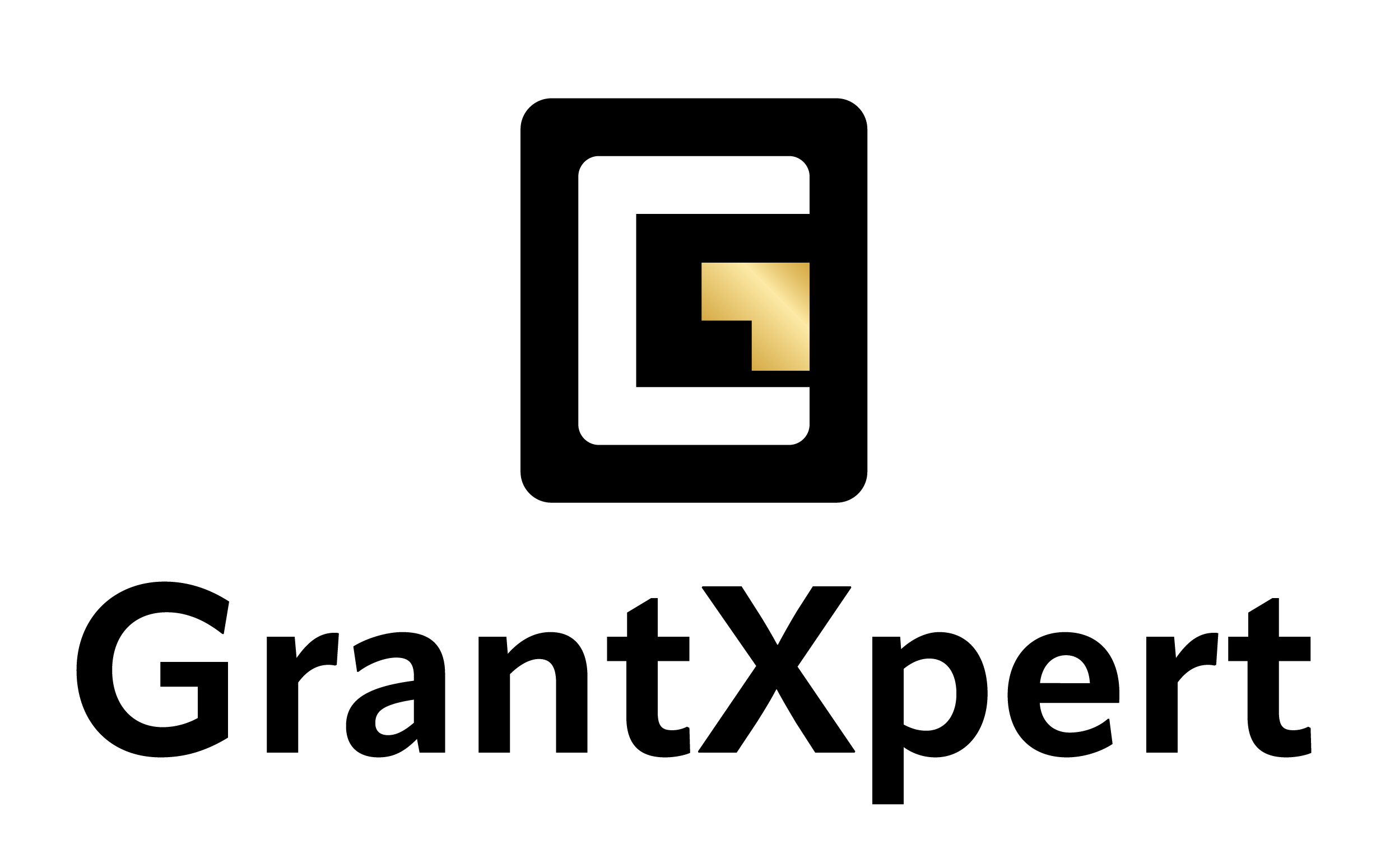 GrantXpert