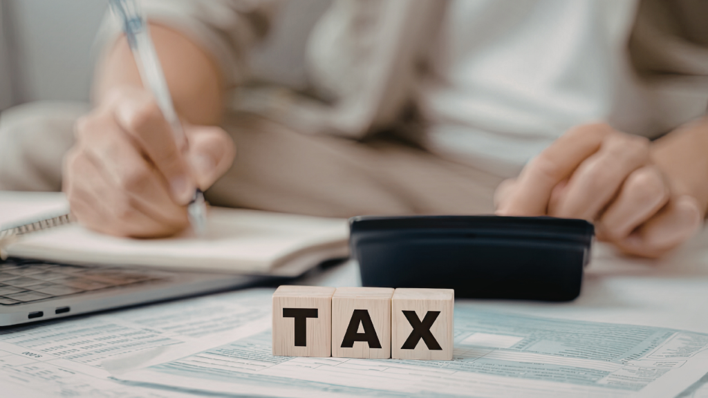 Learn why understanding Personal Taxation in Cyprus is essential for professionals. Discover key tax rules, compliance requirements, and practical insights.