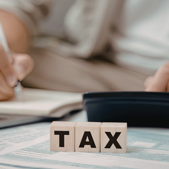 Personal Taxation in Cyprus: Why Understanding the System Matters