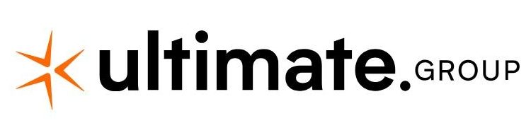 Ultimate Group