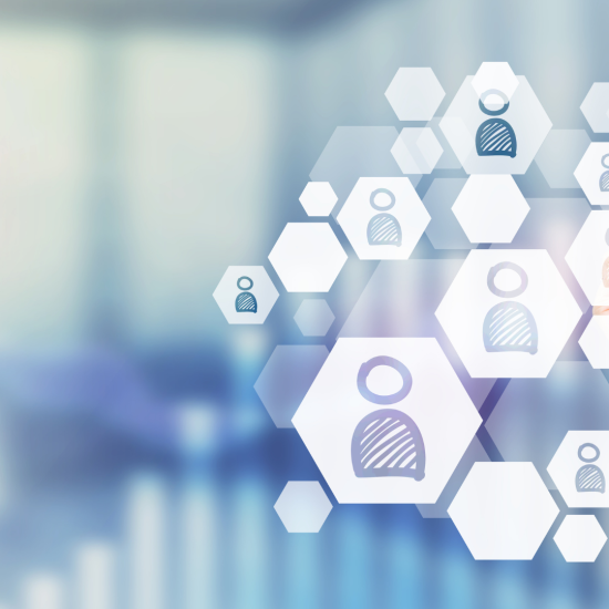 Why Many Hiring Decisions Go Wrong