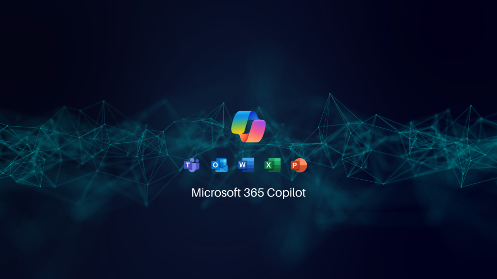 AI is rapidly transforming the way organizations operate, communicate, and make decisions. Among the most significant developments in the workplace is Microsoft 365 Copilot, an AI-powered assistant designed to work directly within the familiar tools professionals use every day.