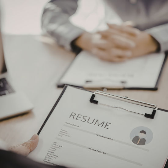 5 Questions Every Interviewer Should Ask