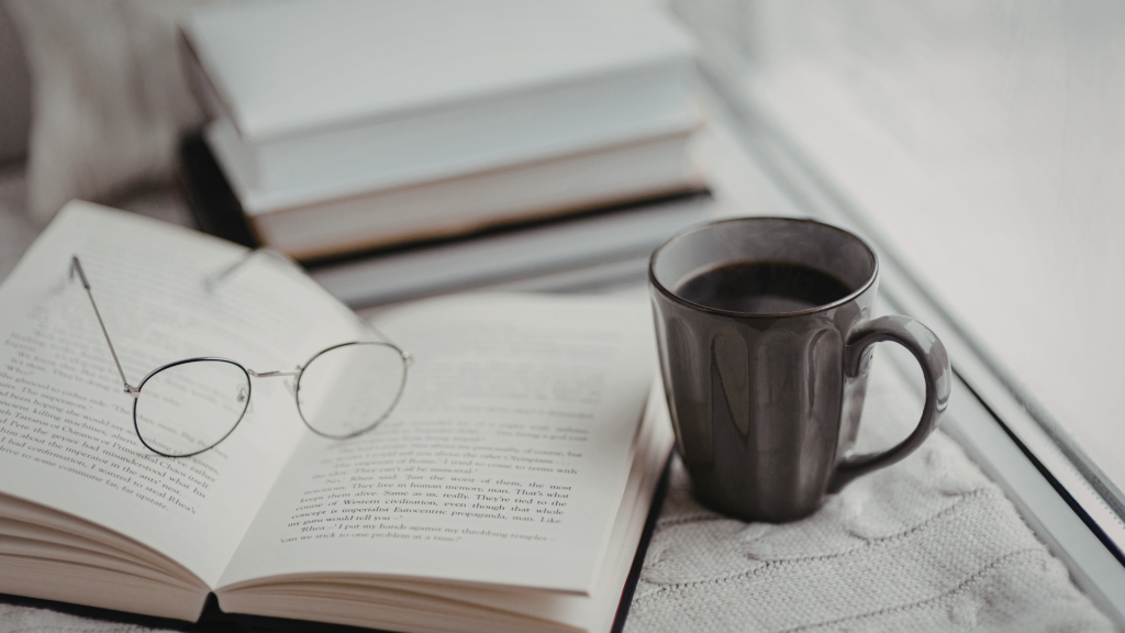 Explore the importance of reading in developing critical thinking, communication, and leadership skills, with practical book recommendations.