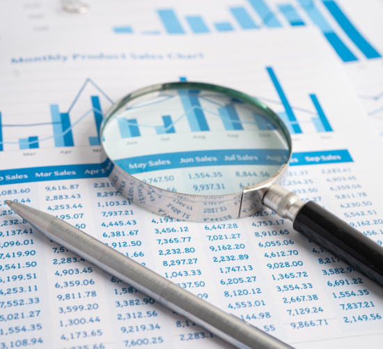Excel Skills That Instantly Make You More Valuable