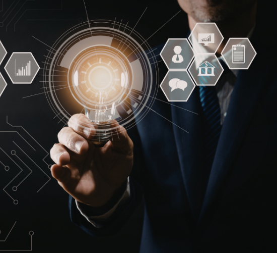 The Importance of Executive Coaching for Leadership Excellence in Cyprus