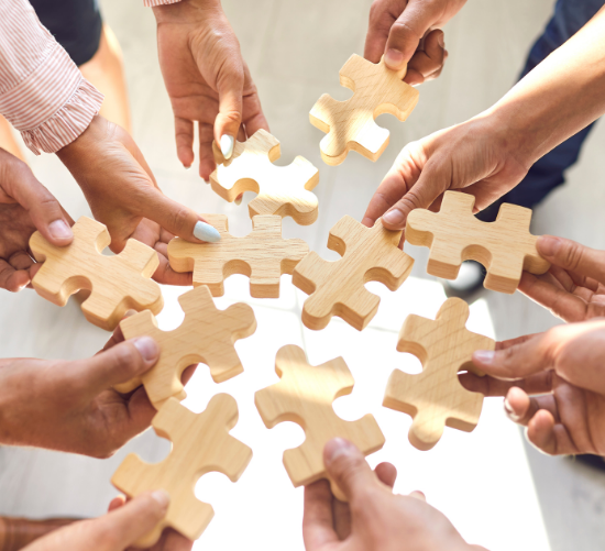 How to Improve Employee Engagement