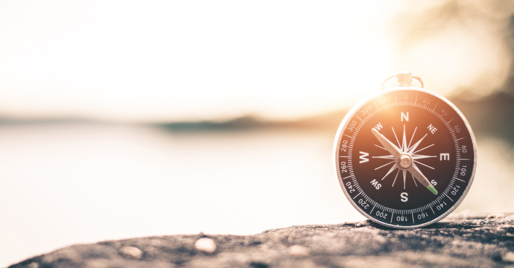 The First-Time Manager’s Survival Kit is a practical, fillable workbook designed to help new and aspiring managers lead with greater clarity and confidence.