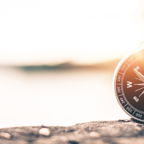 Free Guide: The First-Time Manager’s Survival Kit