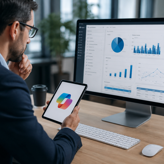 Top AI Skills Employers Are Looking For