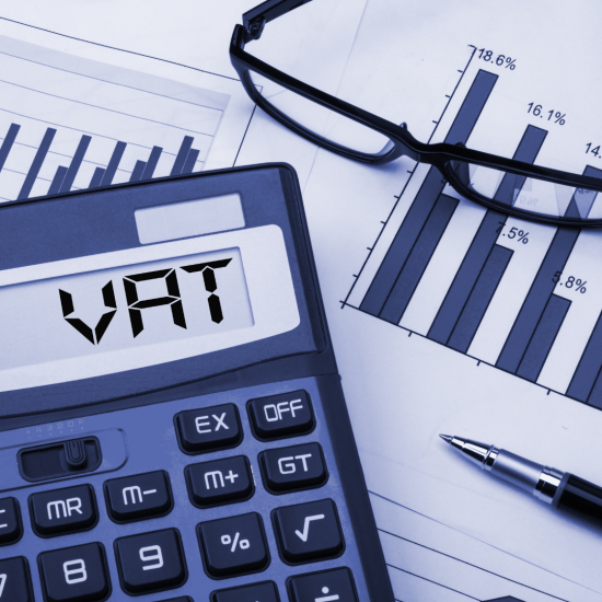 Understanding Cyprus VAT is a Business Essential